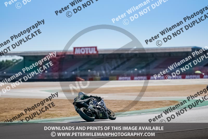 Le Mans;event digital images;france;motorbikes;no limits;peter wileman photography;trackday;trackday digital images